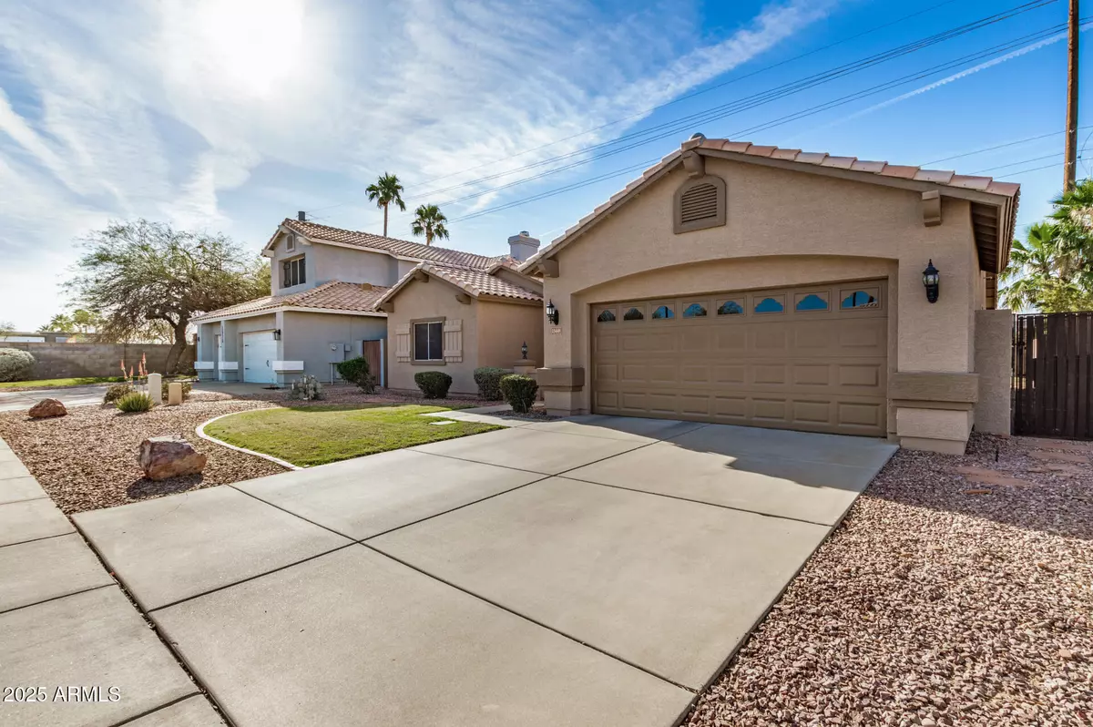 Gilbert, AZ 85234,1569 E PRINCETON Avenue