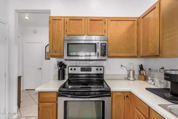 Gilbert, AZ 85234,1569 E PRINCETON Avenue