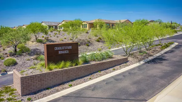 Wickenburg, AZ 85390,3836 GOLDMINE CANYON Way