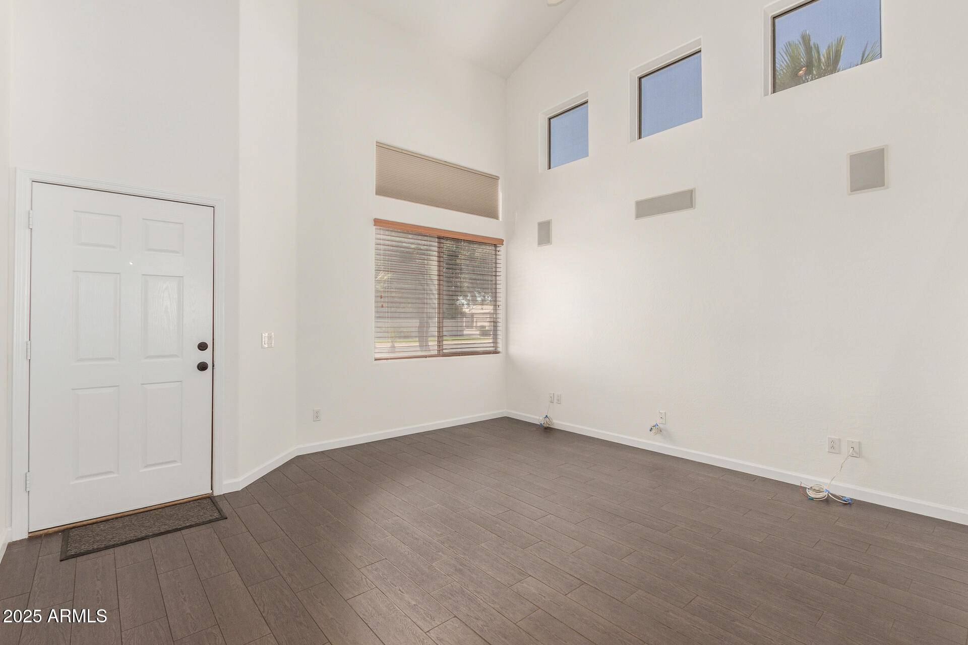 Glendale, AZ 85308,20257 N 63RD Drive
