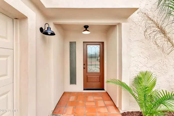 Scottsdale, AZ 85250,7701 E LUKE Lane