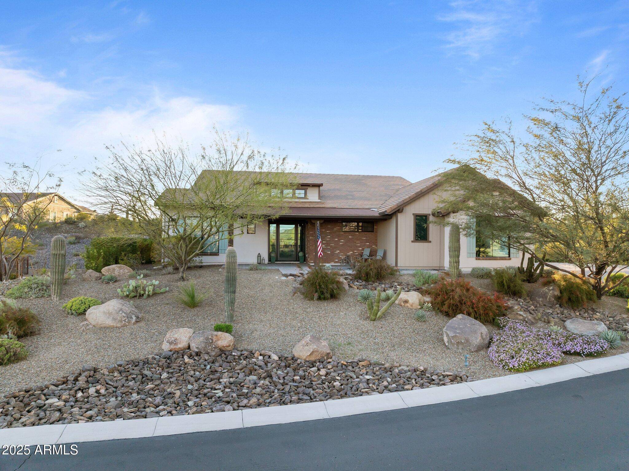 Wickenburg, AZ 85390,4093 MINERS GULCH Way