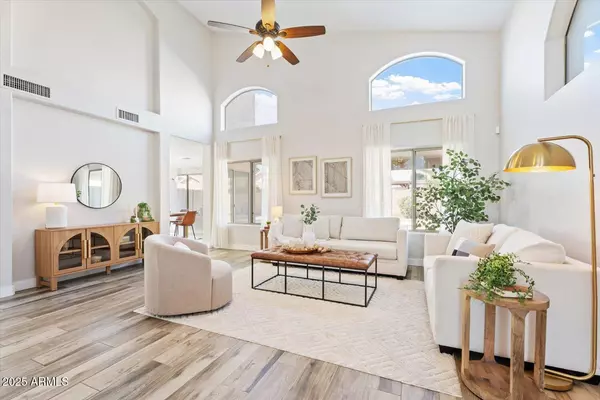 Gilbert, AZ 85234,1728 E BARBARITA Avenue