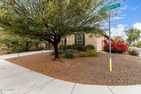 New River, AZ 85087,3718 W Bingham Drive