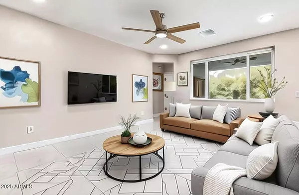 New River, AZ 85087,3718 W Bingham Drive