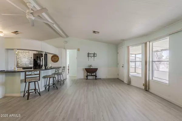 Apache Junction, AZ 85120,834 S MERIDIAN Road #118