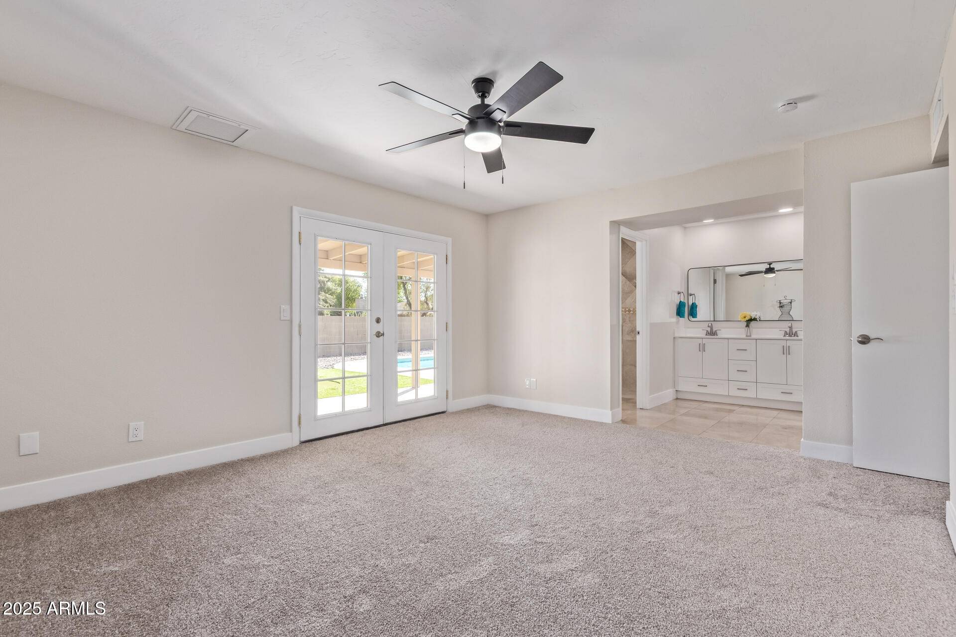 Mesa, AZ 85202,1537 W IMPALA Avenue