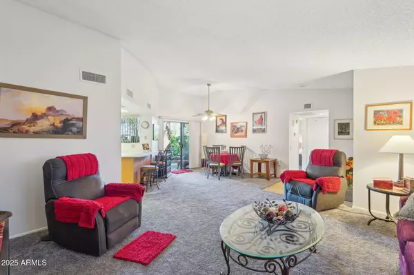 Sun City West, AZ 85375,18410 N SPANISH GARDEN Drive