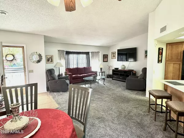 Sun City West, AZ 85375,18410 N SPANISH GARDEN Drive