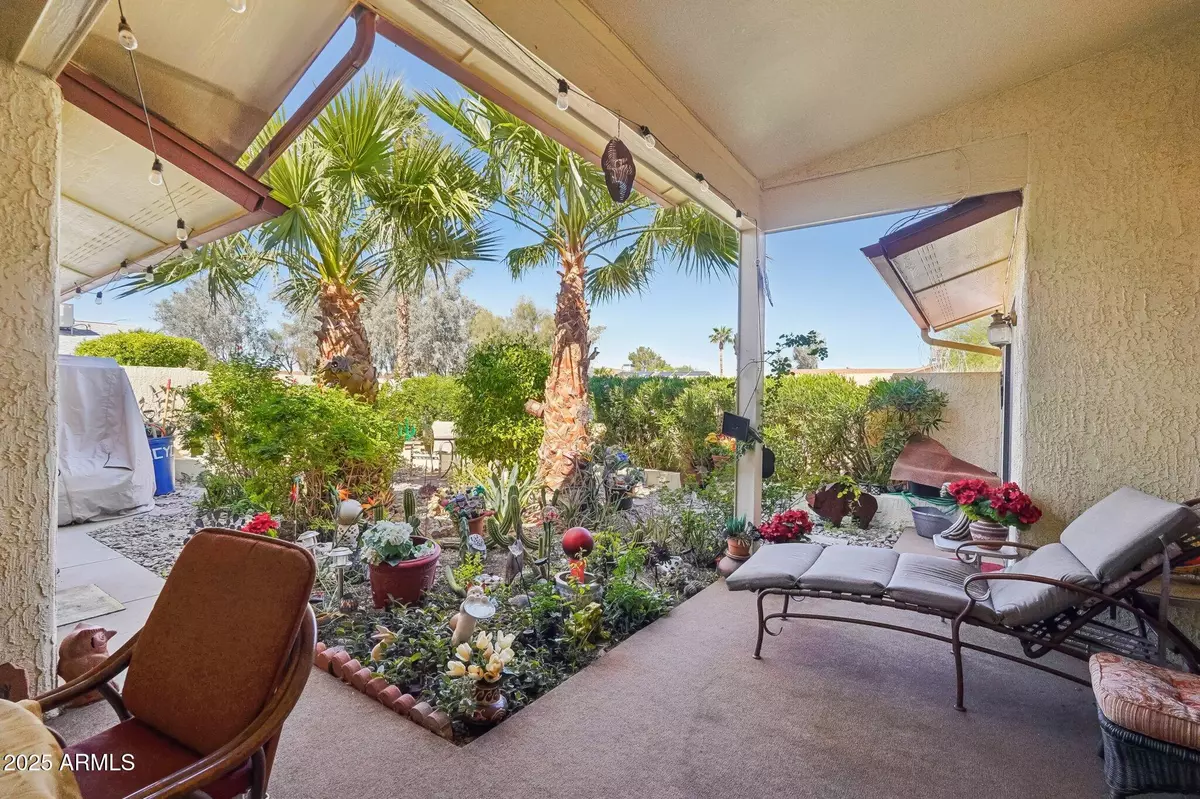 Sun City West, AZ 85375,18410 N SPANISH GARDEN Drive