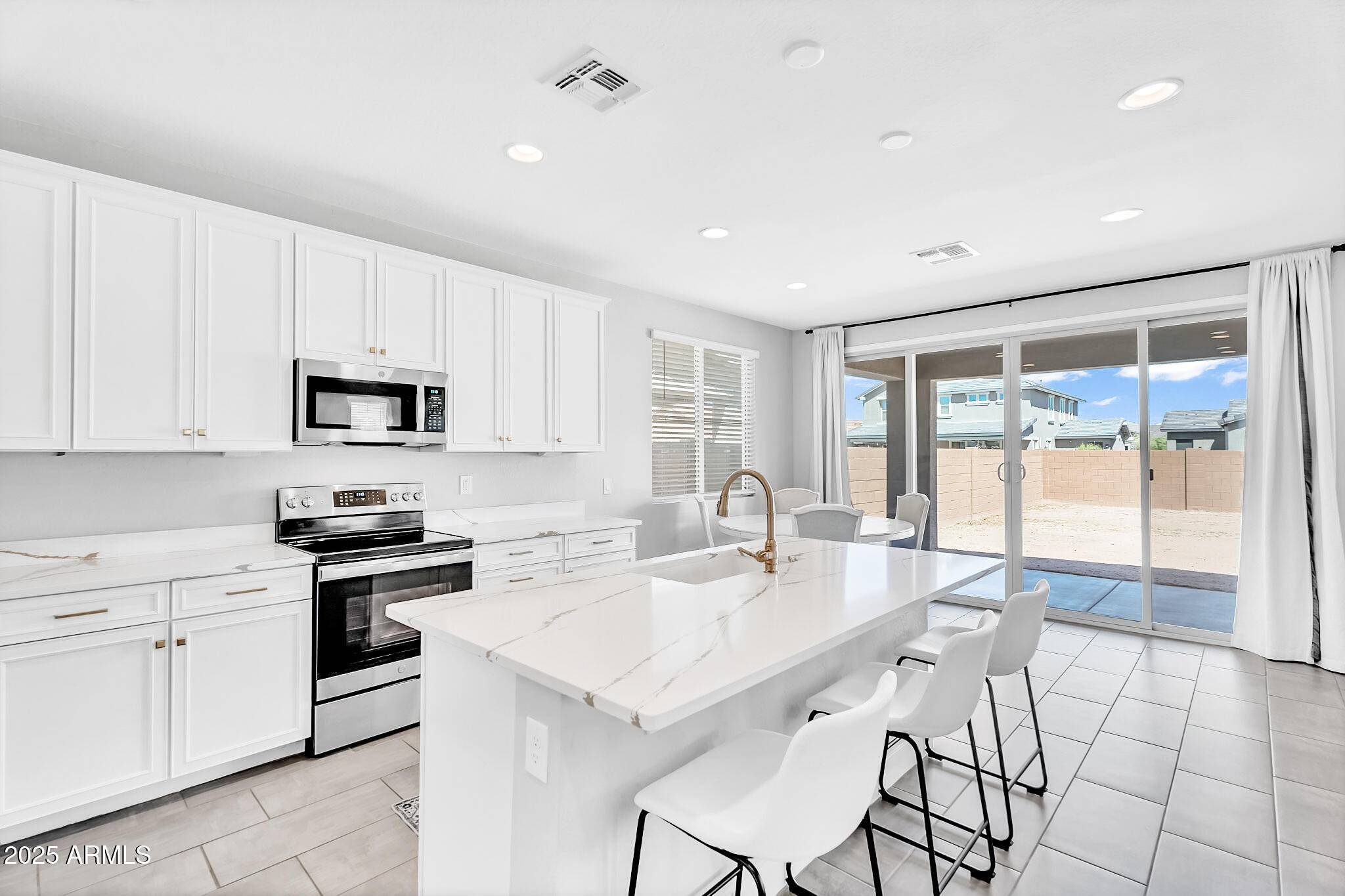 Queen Creek, AZ 85142,22484 E TWILIGHT Drive