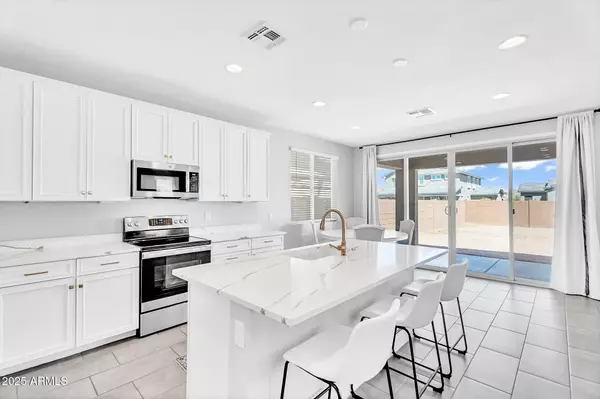 Queen Creek, AZ 85142,22484 E TWILIGHT Drive