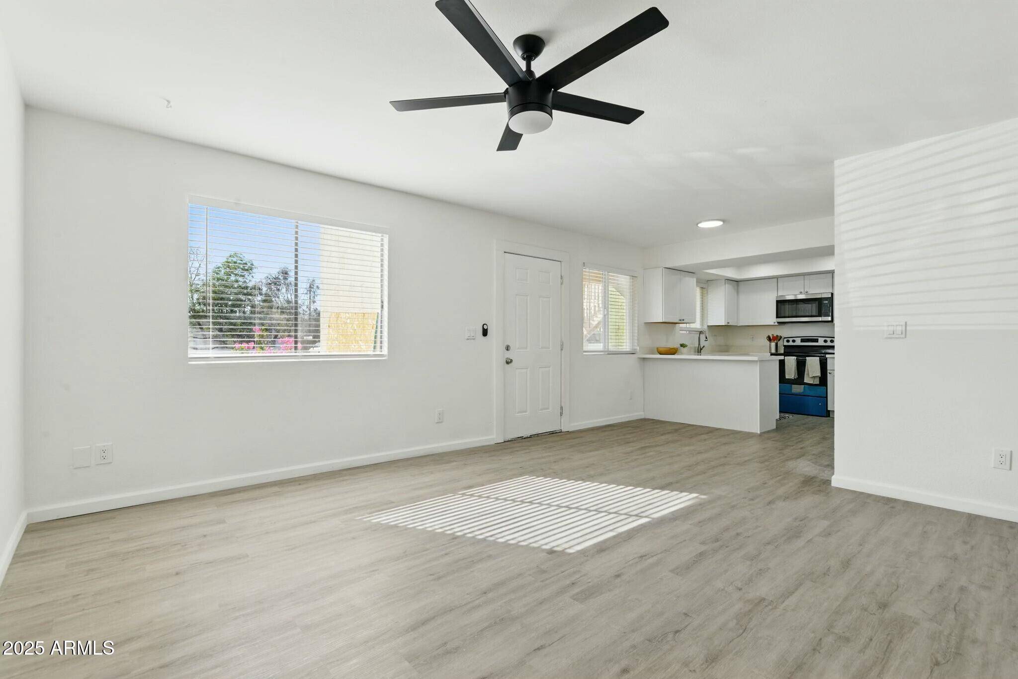 Phoenix, AZ 85015,4331 N 21ST Drive #1