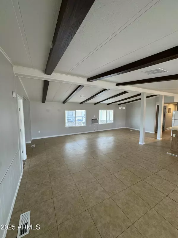 Peoria, AZ 85345,10955 N 79th Avenue N #34