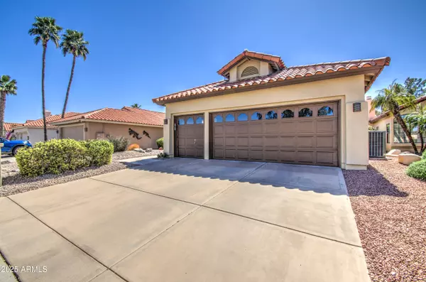 Sun Lakes, AZ 85248,10517 E Minnesota Avenue