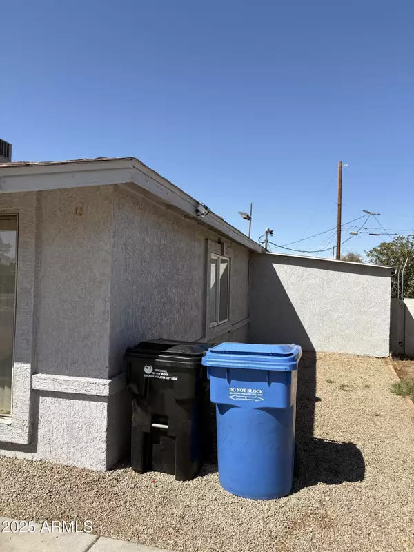 Phoenix, AZ 85017,3018 W RANCHO Drive
