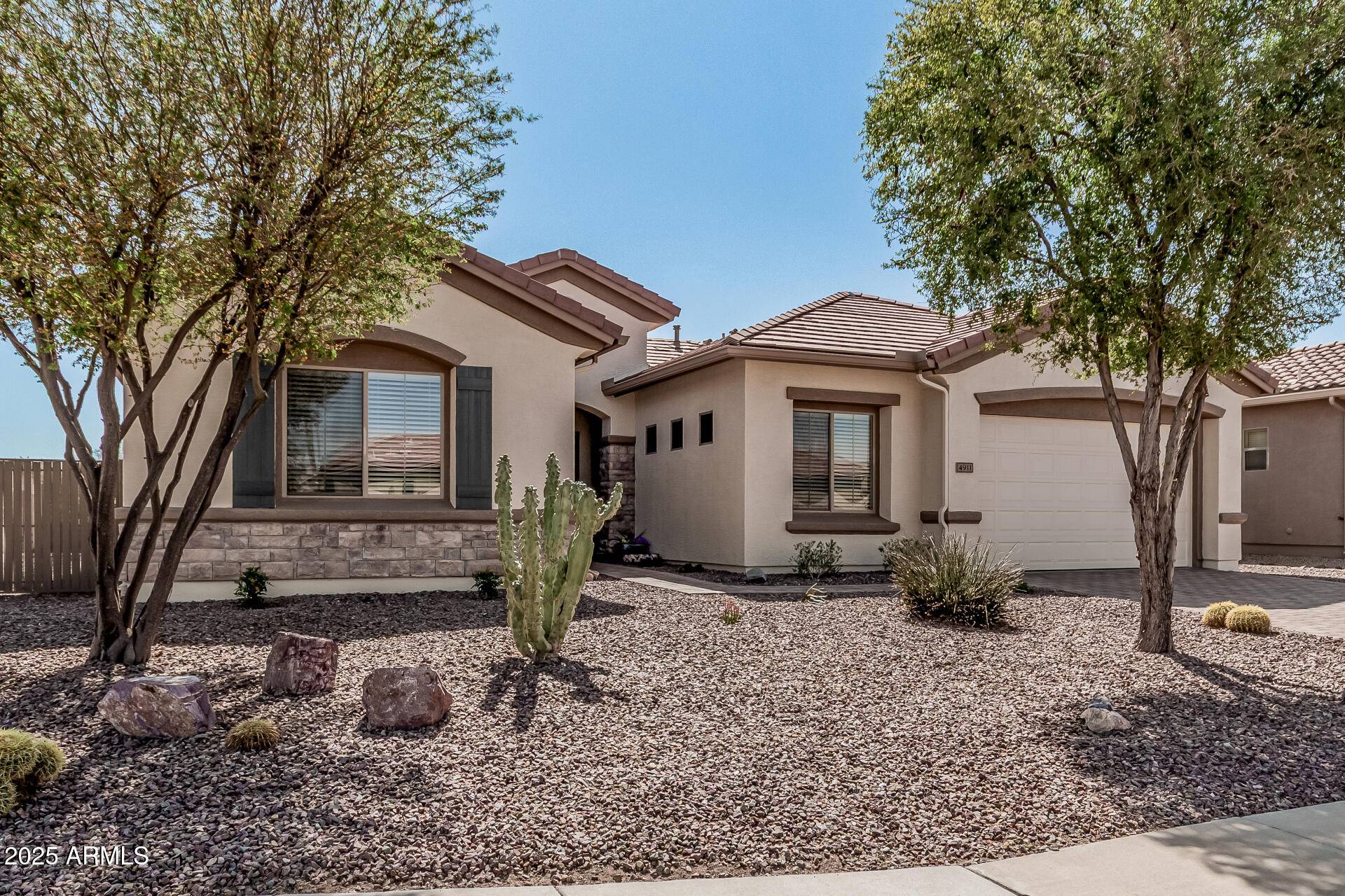 New River, AZ 85087,4911 W FAULL Drive