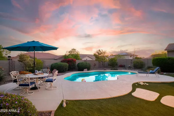 New River, AZ 85087,4911 W FAULL Drive