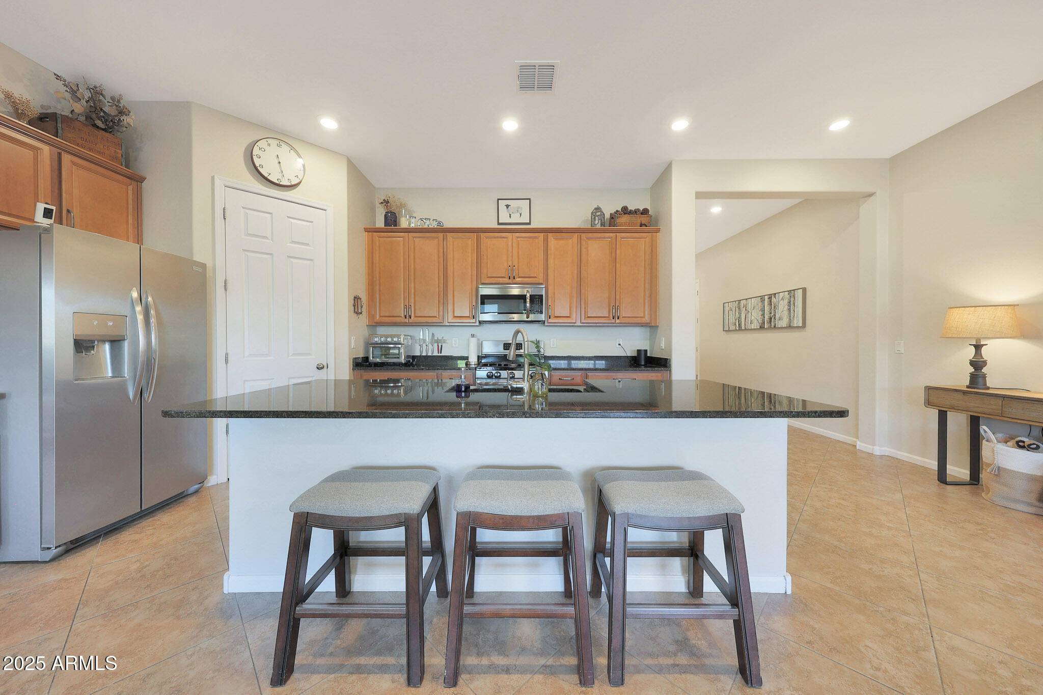 Surprise, AZ 85387,24117 N 165TH Drive