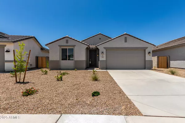 Surprise, AZ 85387,18363 W MONTE LINDO Lane
