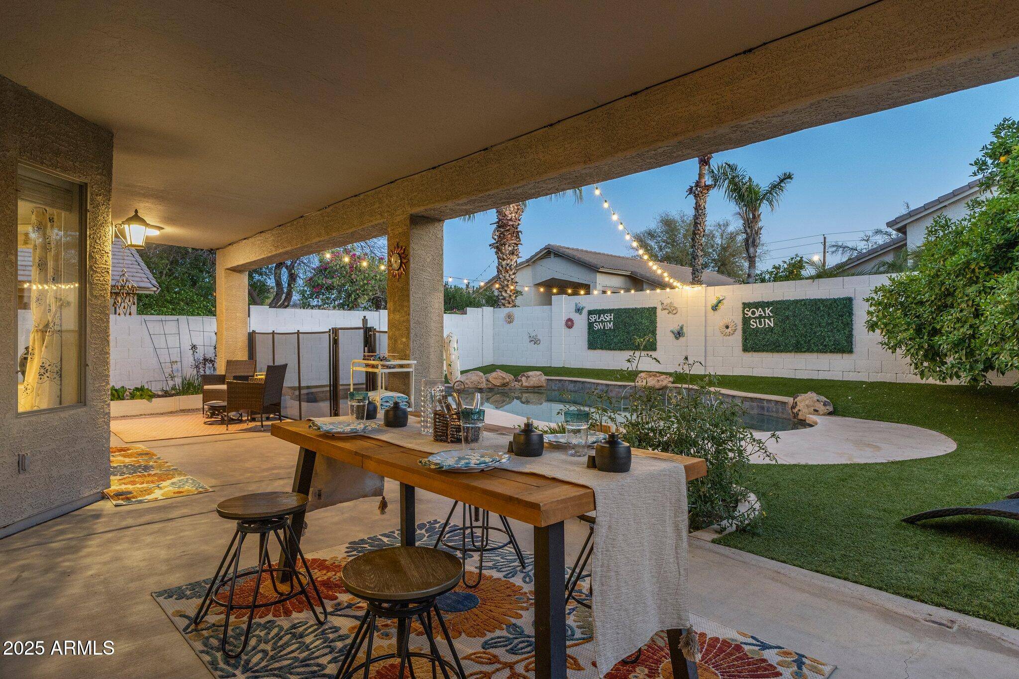 Phoenix, AZ 85032,3047 E CAPTAIN DREYFUS Avenue