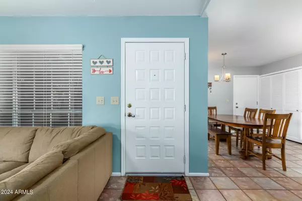 Mesa, AZ 85205,958 N SUNNYVALE --