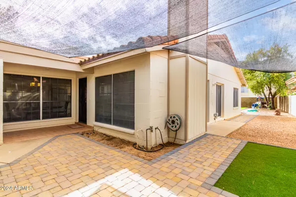 Mesa, AZ 85205,958 N SUNNYVALE --