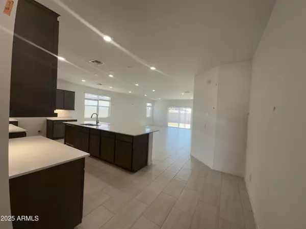 Surprise, AZ 85387,15373 W HACKAMORE Drive