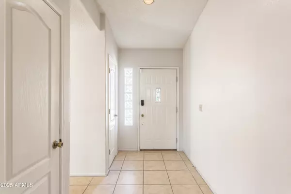 Sierra Vista, AZ 85650,2824 S Suncrest Drive