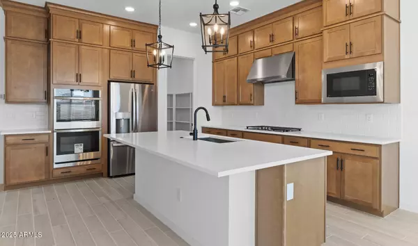 Maricopa, AZ 85138,37765 W Santa Maria Street