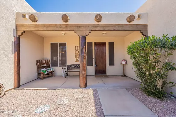 Queen Creek, AZ 85142,7779 S 174TH Street