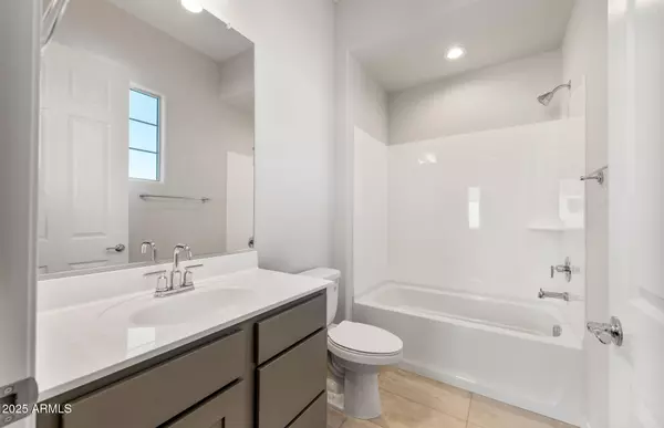 Buckeye, AZ 85396,26903 W RENEE Drive