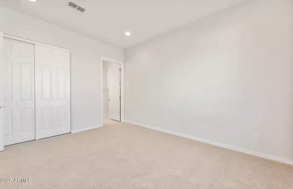 Buckeye, AZ 85396,26903 W RENEE Drive