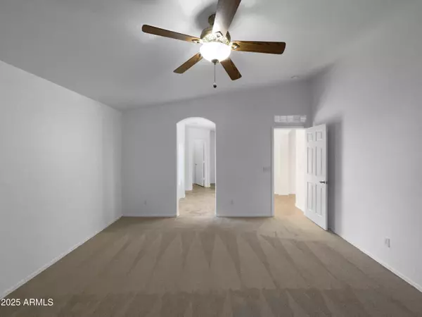 Casa Grande, AZ 85122,573 W RATTLESNAKE Place