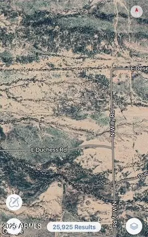 Stanfield, AZ 85172,0 E Desert Hills Road #0
