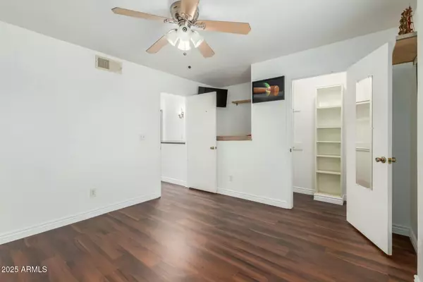 705 W 13TH Street Tempe, AZ 85281