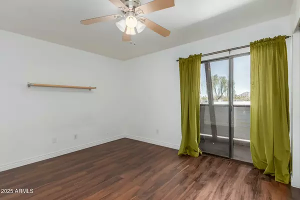 705 W 13TH Street Tempe, AZ 85281