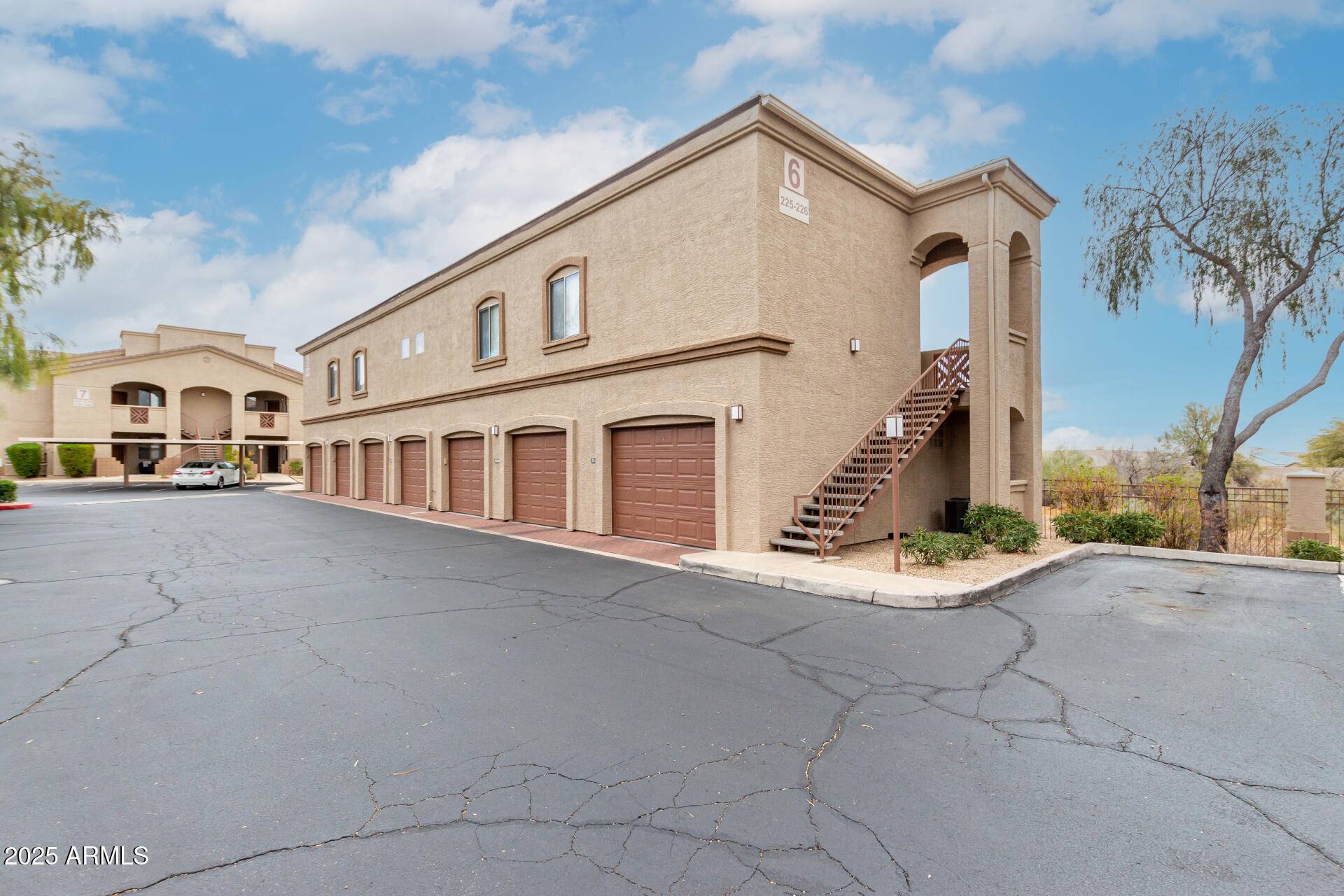 Cave Creek, AZ 85331,29606 N TATUM Boulevard #121