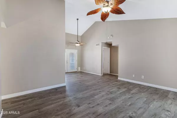 Peoria, AZ 85345,6909 W CHERRY HILLS Drive