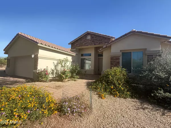 Cave Creek, AZ 85331,4329 E ASHLER HILLS Drive