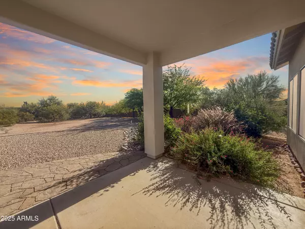 Cave Creek, AZ 85331,4329 E ASHLER HILLS Drive