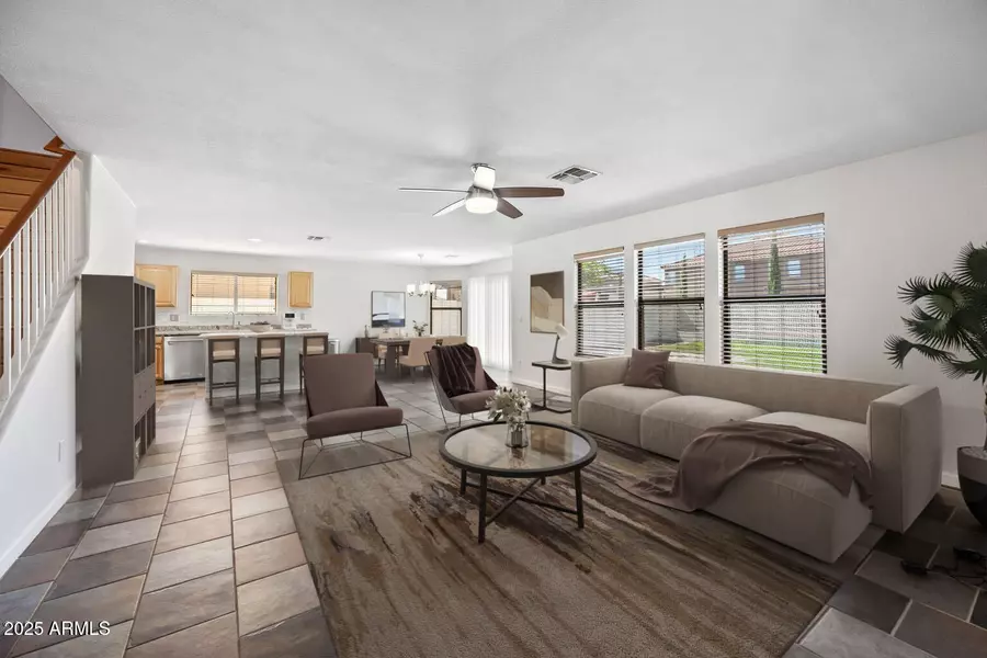 3144 W MAYA Way, Phoenix, AZ 85083