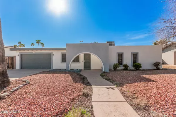 Phoenix, AZ 85032,13008 N 28TH Place