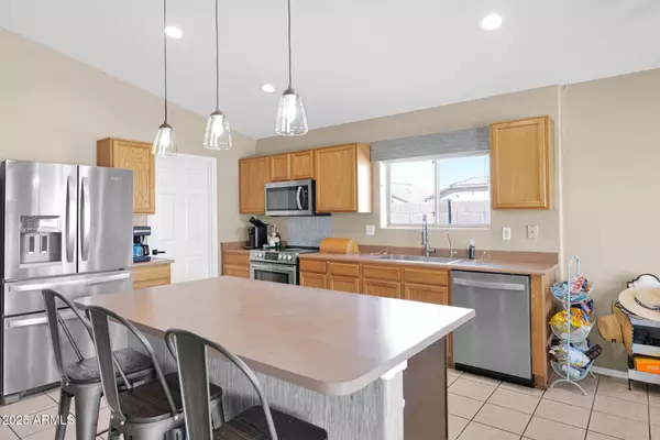 Peoria, AZ 85345,6904 W GOLDEN Lane
