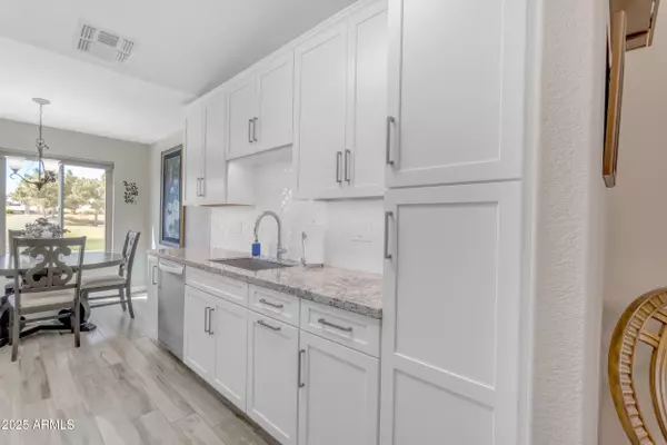 Peoria, AZ 85382,19418 N 85TH Drive