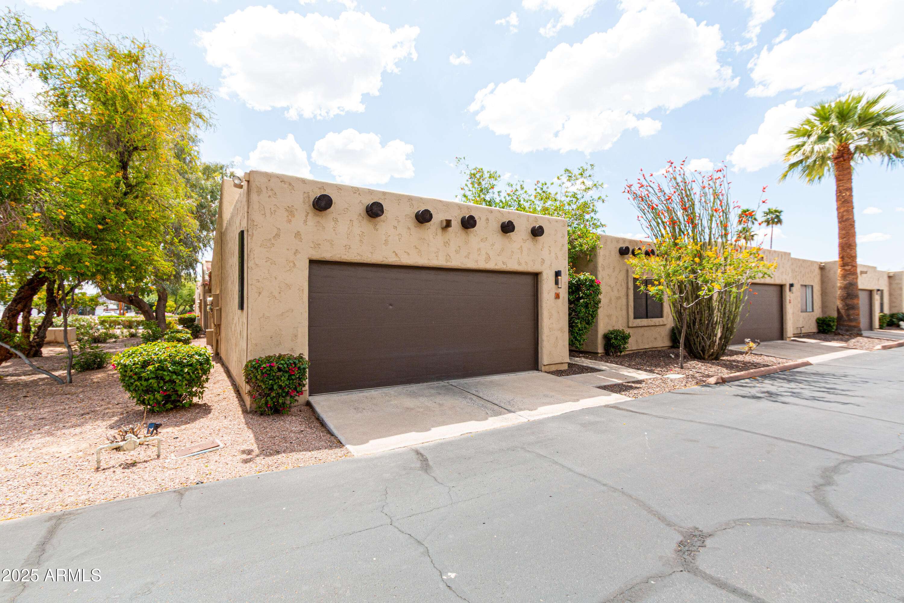 Phoenix, AZ 85016,4226 N 22ND Street #13