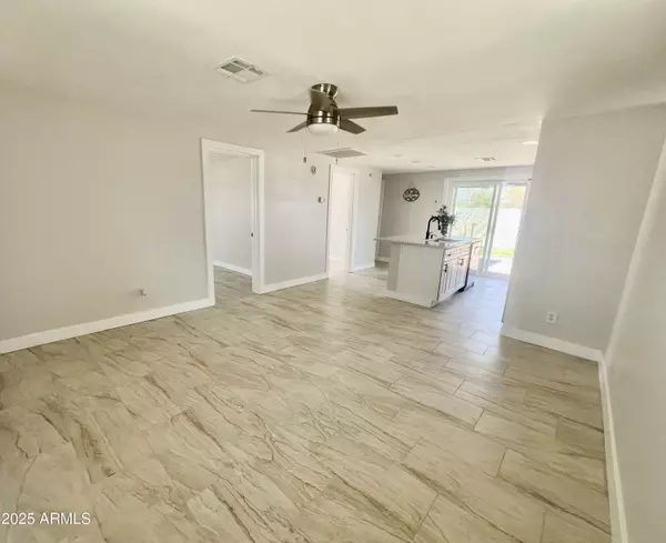 Chandler, AZ 85225,473 S DELAWARE Street