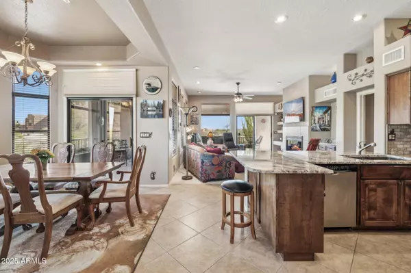 Fountain Hills, AZ 85268,13013 N PANORAMA Drive #120