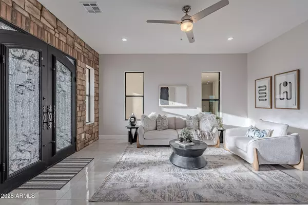 Waddell, AZ 85355,6107 N 175TH Avenue