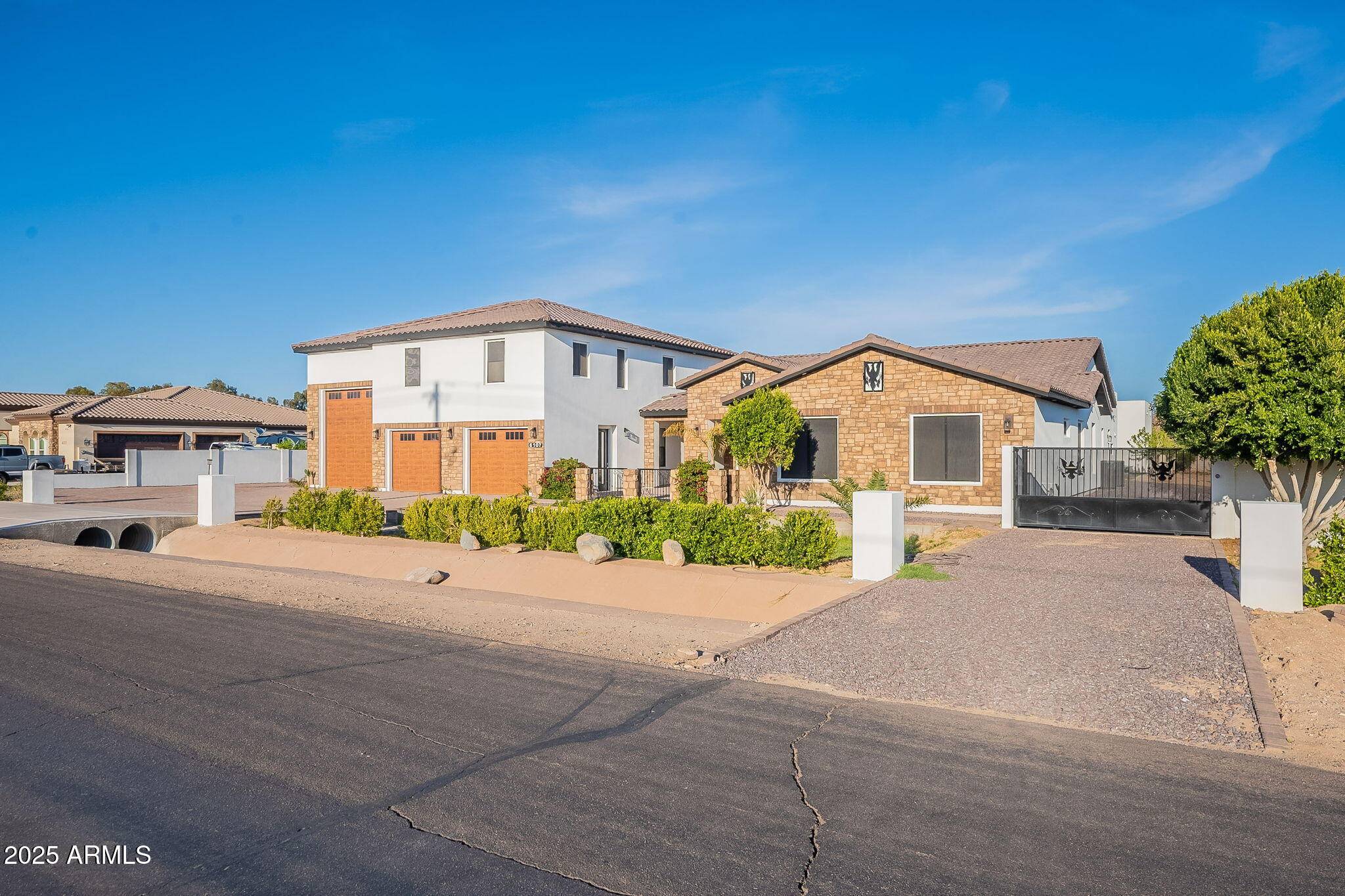 Waddell, AZ 85355,6107 N 175TH Avenue